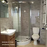Guest house Czarna Perla
