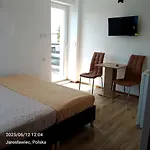 Czarna Perla