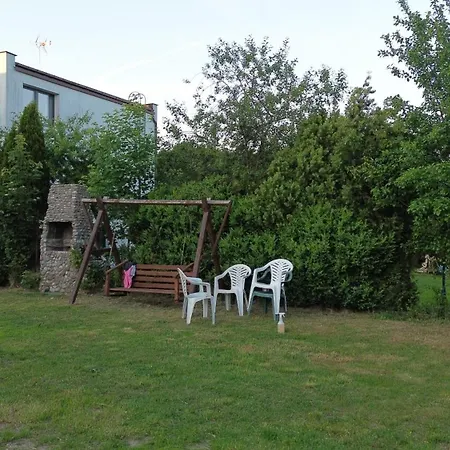 Czarna Perla Jaroslawiec